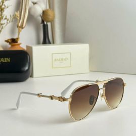 Picture of Balmain Sunglasses _SKUfw51951430fw